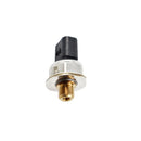 Heavy Duty Pressure Sensor Switch 238-0118 238 0118 For Caterpillar CAT EXCAVATOR 311D 312D 313D