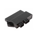 High Performance CDI Box Fits YAMAHA Warrior 350 YFM350 X 348cc 1997-2001 3GD-85540-40-00