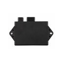 High Performance CDI Box Fits YAMAHA Warrior 350 YFM350 X 348cc 1997-2001 3GD-85540-40-00