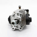 High Pressure Oil Pump 8973060448 For Isuzu Engine 4HK1 Hitachi Excavator Original For Sale