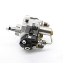 High Pressure Oil Pump 8973060448 For Isuzu Engine 4HK1 Hitachi Excavator Original For Sale