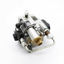 High Pressure Oil Pump 8973060448 For Isuzu Engine 4HK1 Hitachi Excavator Original For Sale