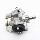High Pressure Oil Pump 8973060448 For Isuzu Engine 4HK1 Hitachi Excavator Original For Sale