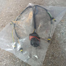 High Quality C9 188-9865 Injector Wire Harness For Caterpillar Excavator CAT 330C 330D 336D Wiring Harness 1889865