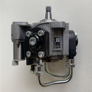 High quality Diesel Pump 294050-0280 22100-51041 22100-51040 For Toyota Land Cruiser 200 1VD-FTV V8