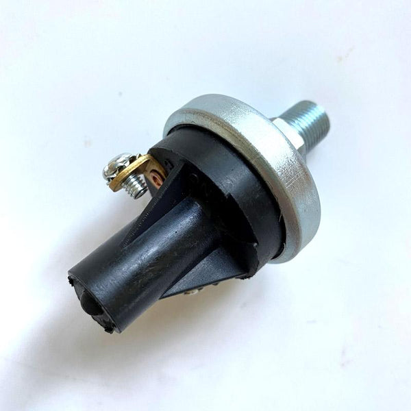 Hydraulic Charge Pressure Switch 6671062 For Bobcat 443 540 542 543 553 641 642 643 645