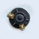 Hydraulic Charge Pressure Switch 6671062 For Bobcat 443 540 542 543 553 641 642 643 645