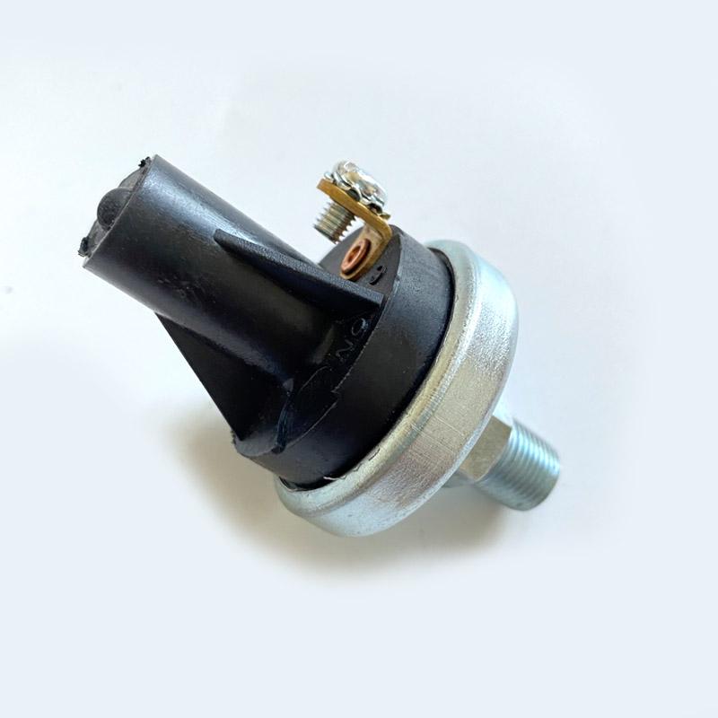 Hydraulic Charge Pressure Switch 6671062 For Bobcat 443 540 542 543 553 641 642 643 645