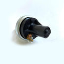 Hydraulic Charge Pressure Switch 6671062 For Bobcat 443 540 542 543 553 641 642 643 645