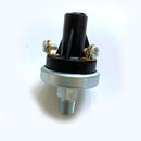 Hydraulic Charge Pressure Switch 6671062 For Bobcat 443 540 542 543 553 641 642 643 645