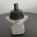 Hydraulic Control Pilot Valve Pusher YN30V00111F1 for Kobelco SK200-8 SK260-8 SK250-8 SK210-8
