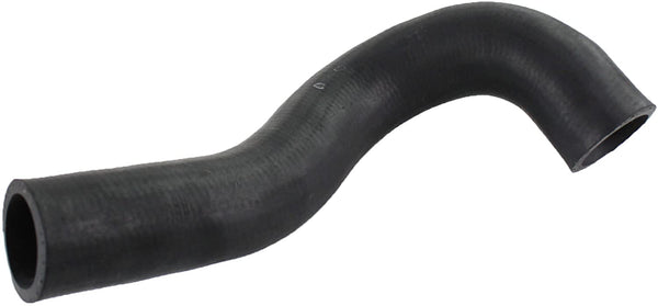 Hydraulic Fitting Hose 6733652 Fits Bobcat S150 S160 S175 S185 S205 Skid Steer Loader
