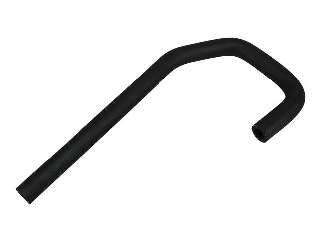 Hydraulic Heater Hose 7113209 Fits Bobcat Loaders S100 S130 S150 S220 S300 T140 T250 T320