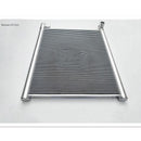 Hydraulic Oil Cooler 4448373 for Hitachi ZX110 ZX120 ZX130 ZAX130