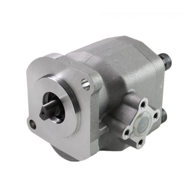 Hydraulic Oil Pressure Pump 38180-36100 38180-76100 for Kubota Tractor L275 L1801 L2002 L2050F L2202 L2350 L02 L1802 L2402 L2500