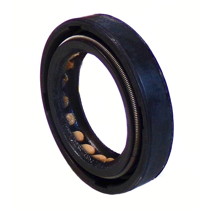 Hydraulic Oil Seal 6678226 for Bobcat Loader S130 S150 S160 S175 S185 S205 T140 T180