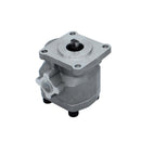 Hydraulic Pump 67211-76102 67211-76100 66621-36102 for Kubota Truck B7001 Z650 B6001 B7000