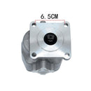 Hydraulic Pump 67211-76102 67211-76100 66621-36102 for Kubota Truck B7001 Z650 B6001 B7000