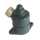 Hydraulic Pump Solenoid Valve 0671301 9218229 for Hitachi EX200-5 ZAX200
