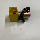 Hydraulic Pump Solenoid Valve 139-3990 5I-8368 for Caterpillar CAT320 E320 E320B