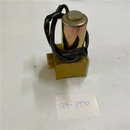 Hydraulic Pump Solenoid Valve 139-3990 5I-8368 for Caterpillar CAT320 E320 E320B