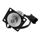 Hydraulic Pump Solenoid Valve 708-2L-25211 For Komatsu PC200-6 Excavator