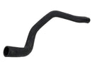 Hydraulic Tank Hose 6718020 Fits Bobcat 773 S150 S160 S175 S185 S205 T180 T190
