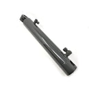 HydraulicTilt Cylinder 7117174 for Bobcat 773 S150 S160 S175 S185 S205 T180 T190