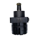 Hydraulic Wheel Motor TCA12678 For John Deere Mower 7500 7700 8500 8700 8800