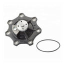 INTERNATIONAL DT466 WATER PUMP 1817687C92 1817687C94 1817687C95 1817687C96 DT530