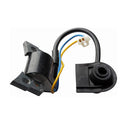 Ignition Coil KG105-14100 For Kipor GS2000 GS2600 IG2000 IG2600 Generator Parts