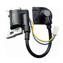 Ignition Coil KG105-14100 For Kipor GS2000 GS2600 IG2000 IG2600 Generator Parts