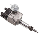 22100-50K15 Ignition Distributor for Nissan H20 H20-II H20-2 K15 K25 Komatsu TCM Forklift
