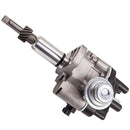22100-50K15 Ignition Distributor for Nissan H20 H20-II H20-2 K15 K25 Komatsu TCM Forklift