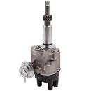 22100-50K15 Ignition Distributor for Nissan H20 H20-II H20-2 K15 K25 Komatsu TCM Forklift