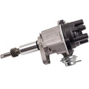 22100-50K15 Ignition Distributor for Nissan H20 H20-II H20-2 K15 K25 Komatsu TCM Forklift