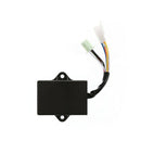 Ignitor CDI Box AM105574 Igniter for John Deere LX172 LX173 LX176 LX178 LX186