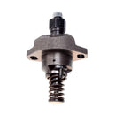 Injection Pump 0414287009 0 414 287 009 04178125 for Deutz 1011 engine