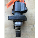 Injection Pump 04286978 0428 6978 For Deutz 2011 Engine
