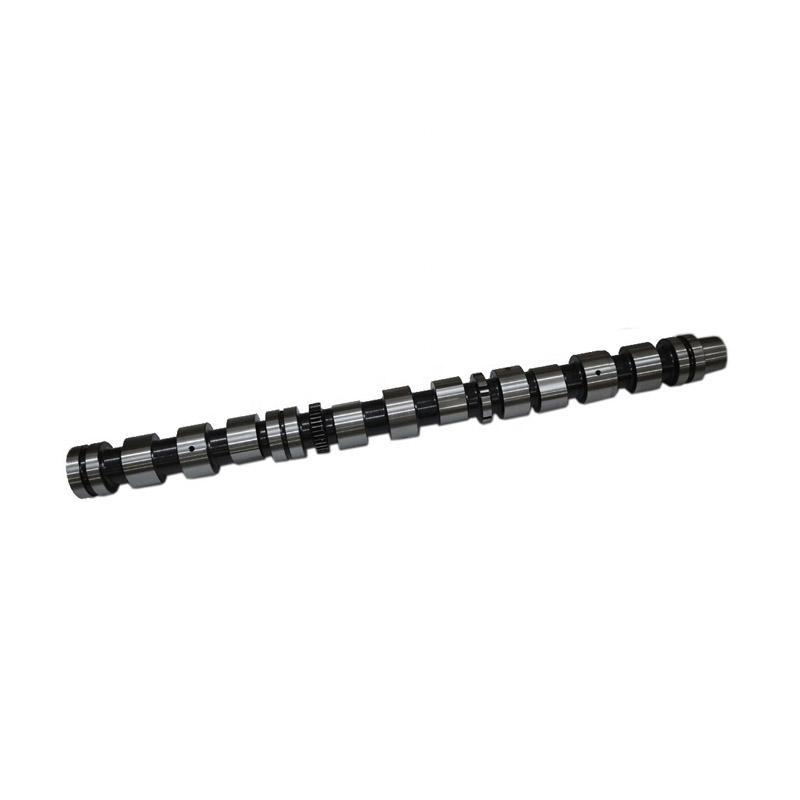 Injector Camshaft 4101432 for Cummins ISX QSX