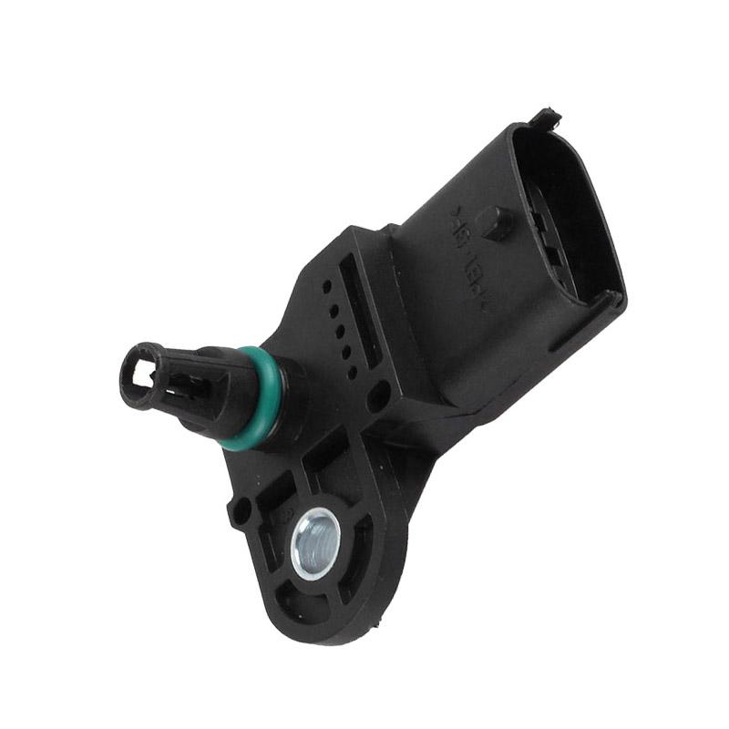 Intake Pressure Sensor 20524936 0281002576 201149033 205224936 for Volvo B11R B7R B9L B9R DE FH FM Engine