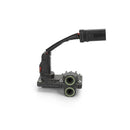 Intake Pressure Sensor 266-0136 for Caterpillar CAT 312D 313D 319D 320D 323D L