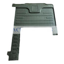 Interior Rubber Floor Mats 71N6-10141 for Hyundai R110-7 R160LC-7 R210LC-7 R300LC-7 R320LC-7 Excavator