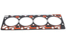 Cylinder Head Gasket J283333 J915726 J907054