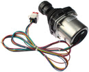JLG Joystick Controller 1001118417  for Boom Lift 450A 400S 800A 860SJ 1250AJP