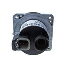 Joystick Controller 101174 101174GT for Genie Straight Booms Lifts S-45 S-60 S-65 S-80 S-85 S-100