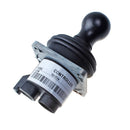 Joystick Controller 101174 101174GT for Genie Straight Booms Lifts S-45 S-60 S-65 S-80 S-85 S-100