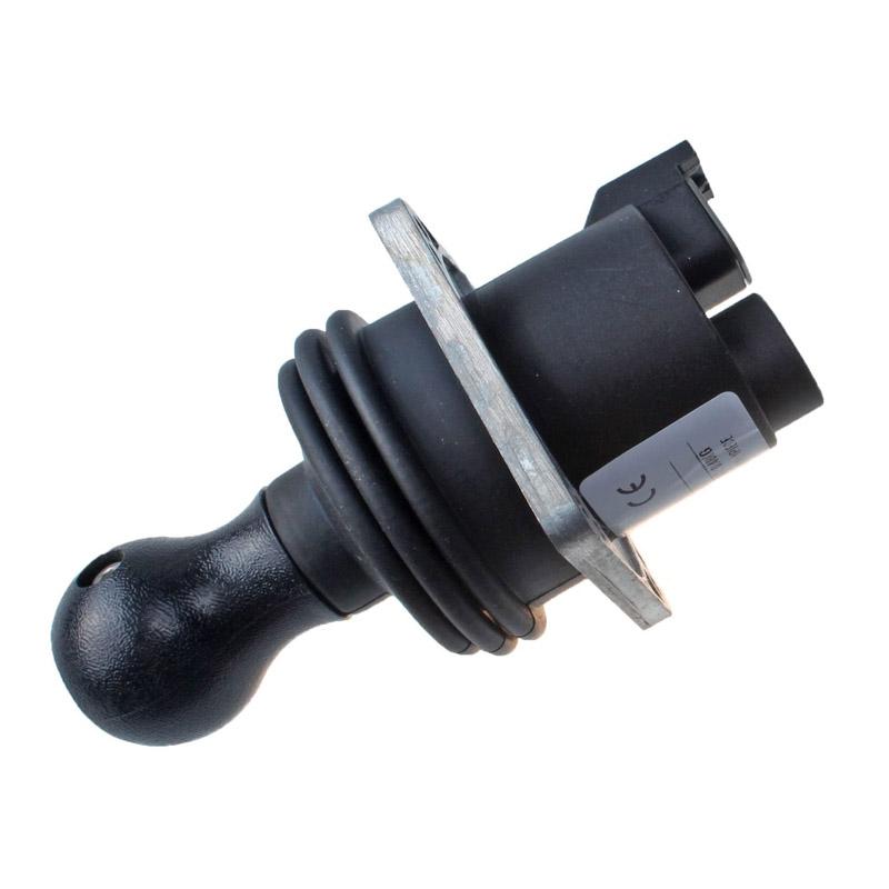 Joystick Controller 101174 101174GT for Genie Straight Booms Lifts S-45 S-60 S-65 S-80 S-85 S-100