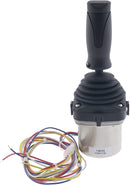 Skyjack Joystick Controller