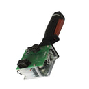 Joystick Controller Part